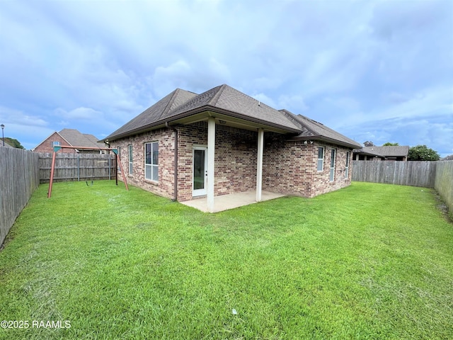 317 Arrowwood Rd, Youngsville, LA 70592 - photo 18