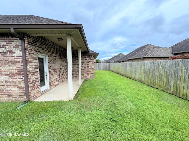 317 Arrowwood Rd, Youngsville, LA 70592 - photo 19
