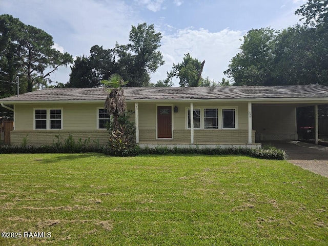 134 Antigua Dr, Lafayette, LA 70503 - photo 1