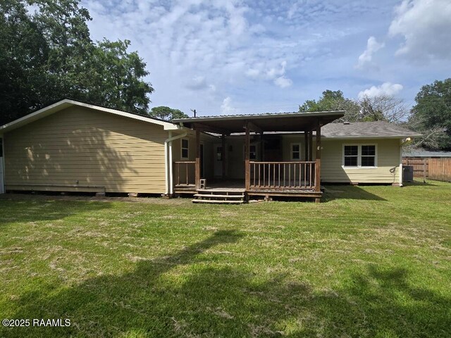 134 Antigua Dr, Lafayette, LA 70503 - photo 2