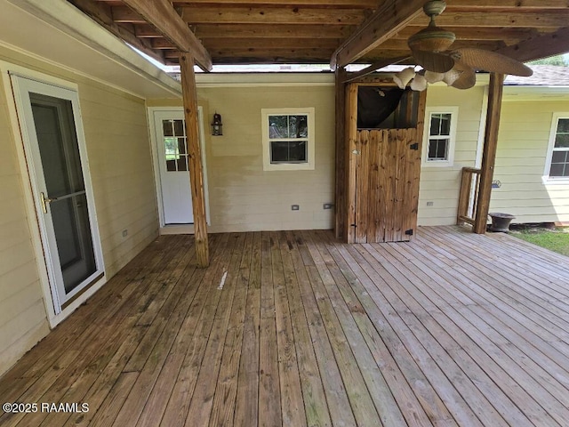 134 Antigua Dr, Lafayette, LA 70503 - photo 3