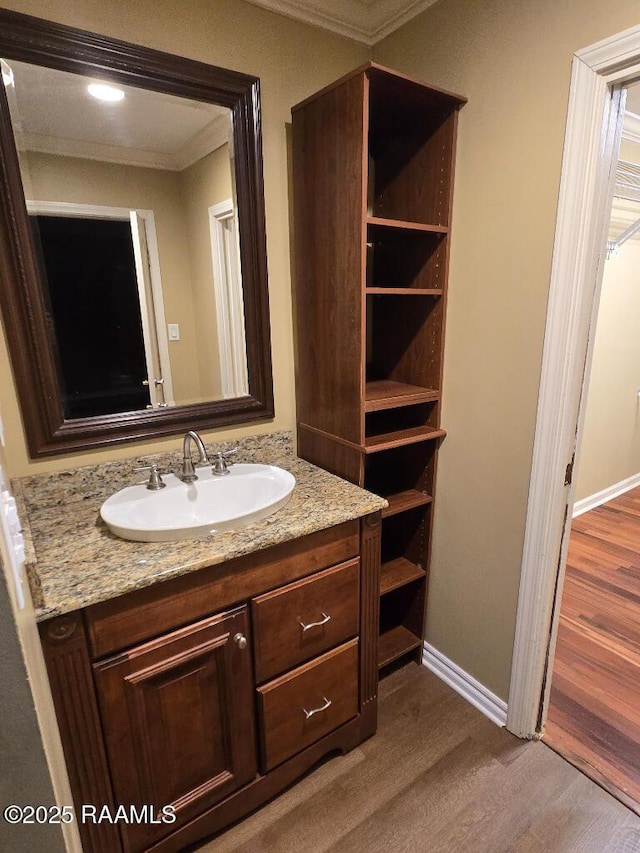 134 Antigua Dr, Lafayette, LA 70503 - photo 5