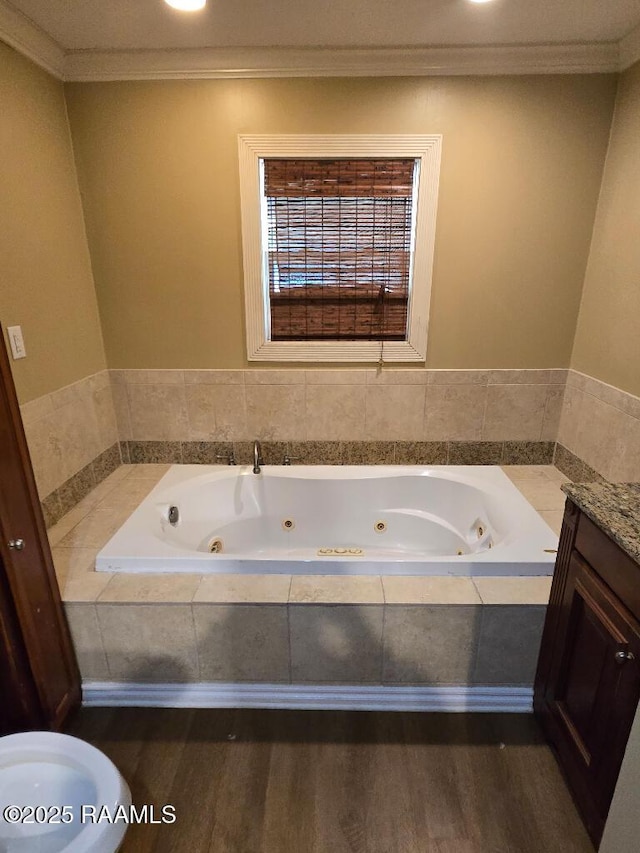 134 Antigua Dr, Lafayette, LA 70503 - photo 7