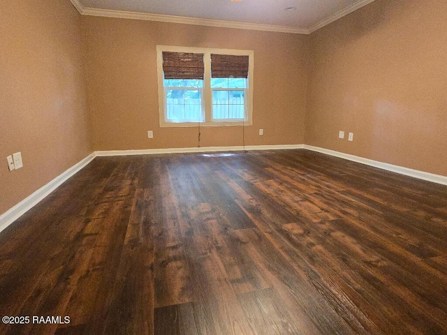 134 Antigua Dr, Lafayette, LA 70503 - photo 9