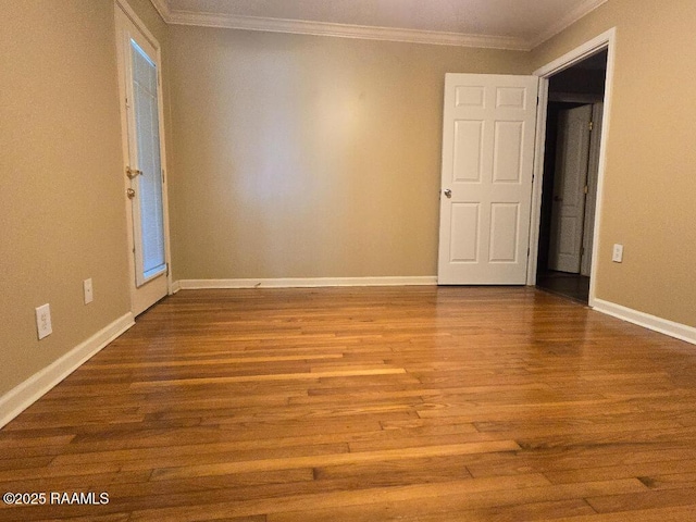 134 Antigua Dr, Lafayette, LA 70503 - photo 10