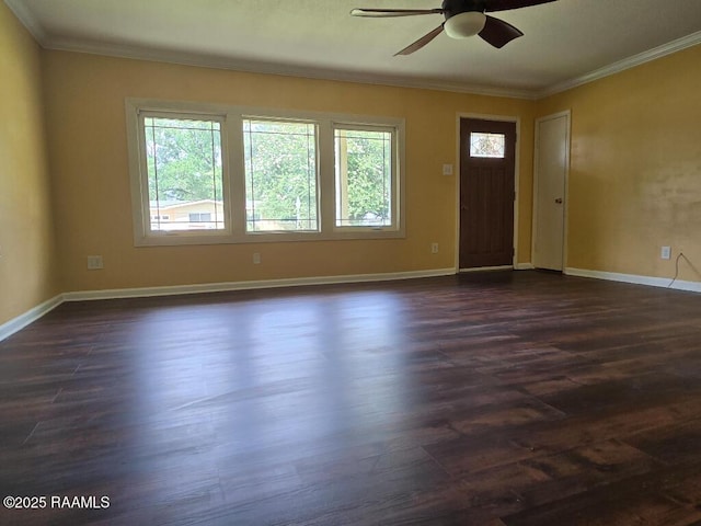 134 Antigua Dr, Lafayette, LA 70503 - photo 11