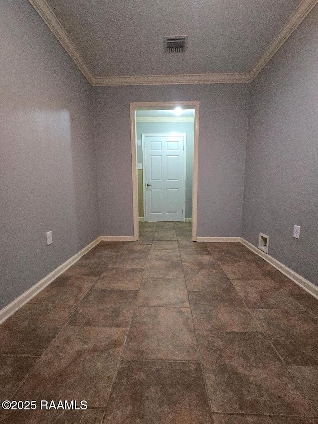 134 Antigua Dr, Lafayette, LA 70503 - photo 13
