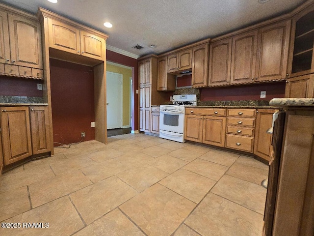 134 Antigua Dr, Lafayette, LA 70503 - photo 14