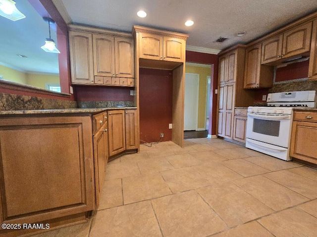 134 Antigua Dr, Lafayette, LA 70503 - photo 15