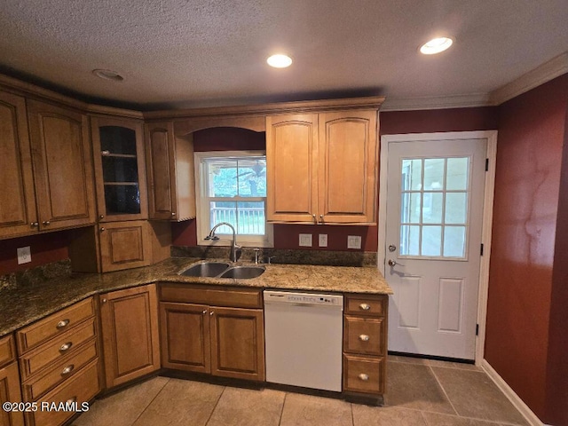 134 Antigua Dr, Lafayette, LA 70503 - photo 16