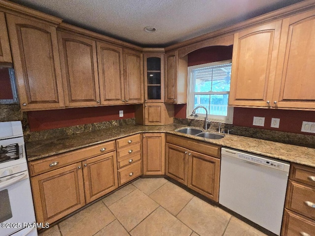 134 Antigua Dr, Lafayette, LA 70503 - photo 17