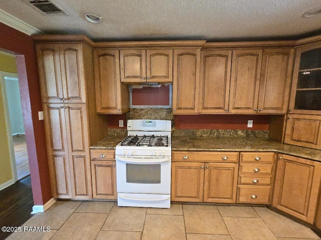 134 Antigua Dr, Lafayette, LA 70503 - photo 18