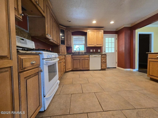 134 Antigua Dr, Lafayette, LA 70503 - photo 19