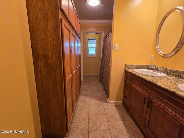 134 Antigua Dr, Lafayette, LA 70503 - photo 20
