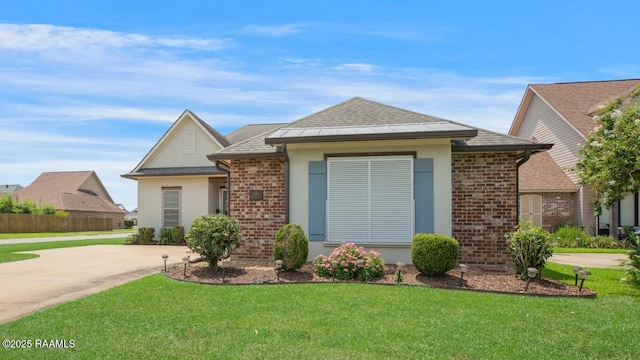 124 Bennington Ln, Youngsville, LA 70592 - photo 1