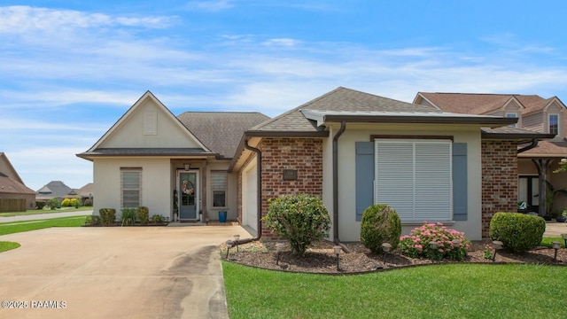 124 Bennington Ln, Youngsville, LA 70592 - photo 2