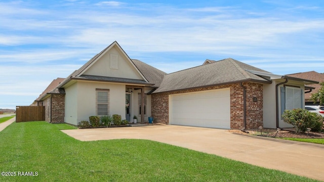 124 Bennington Ln, Youngsville, LA 70592 - photo 3
