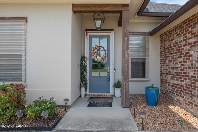 124 Bennington Ln, Youngsville, LA 70592 - photo 4