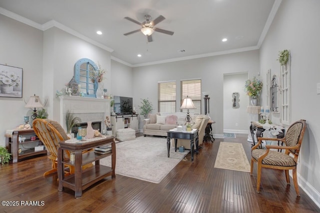 124 Bennington Ln, Youngsville, LA 70592 - photo 6