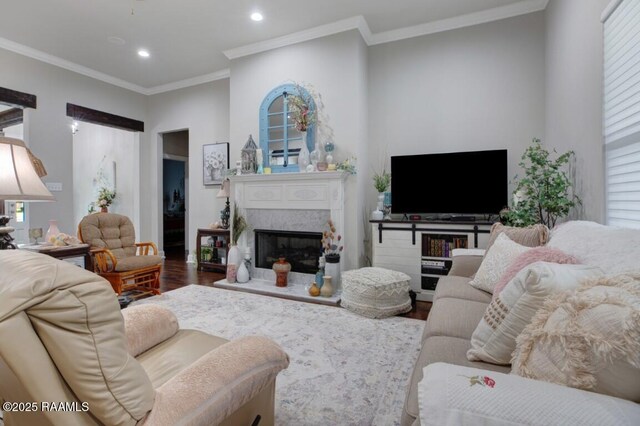124 Bennington Ln, Youngsville, LA 70592 - photo 8