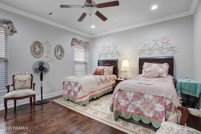 124 Bennington Ln, Youngsville, LA 70592 - photo 13
