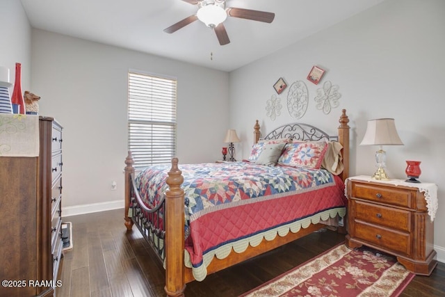 124 Bennington Ln, Youngsville, LA 70592 - photo 17