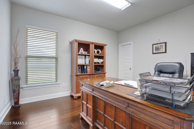 124 Bennington Ln, Youngsville, LA 70592 - photo 19