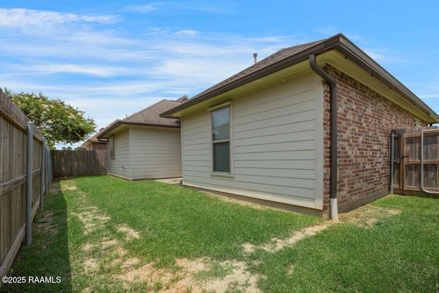 124 Bennington Ln, Youngsville, LA 70592 - photo 21