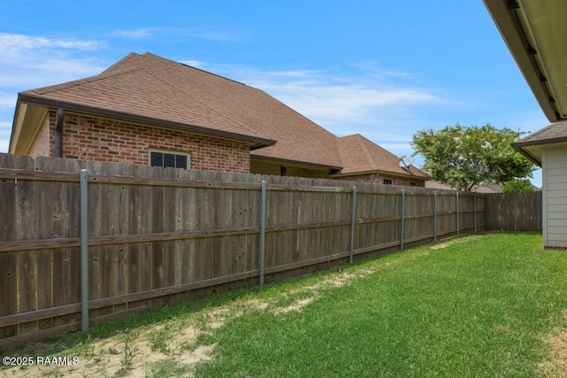 124 Bennington Ln, Youngsville, LA 70592 - photo 22