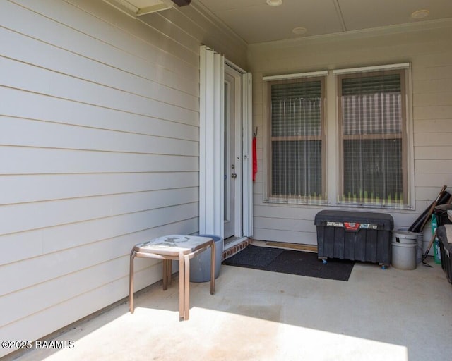 124 Bennington Ln, Youngsville, LA 70592 - photo 23