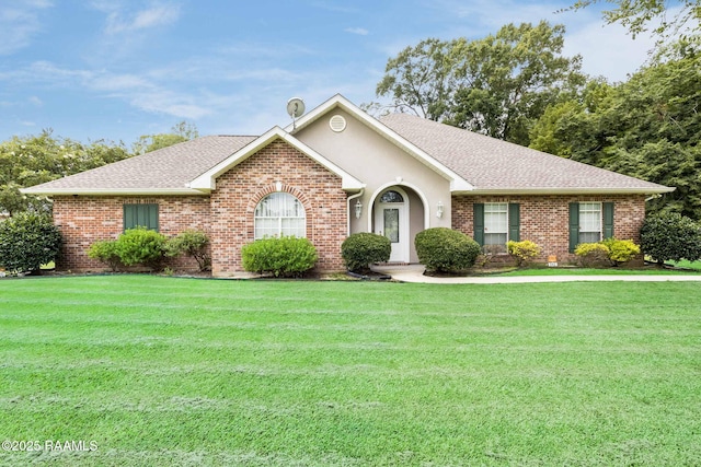 582 Meghan Dr, Opelousas, LA 70570 - photo 1