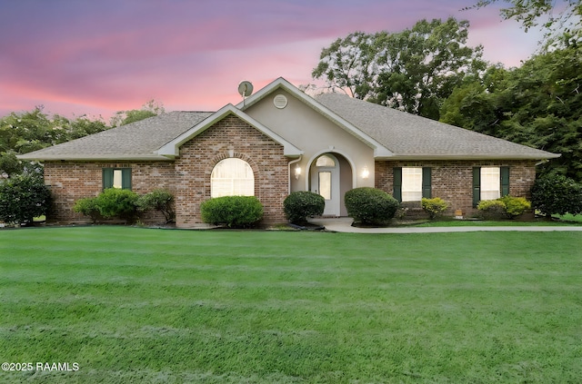 582 Meghan Dr, Opelousas, LA 70570 - photo 2
