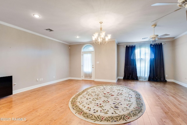 582 Meghan Dr, Opelousas, LA 70570 - photo 13