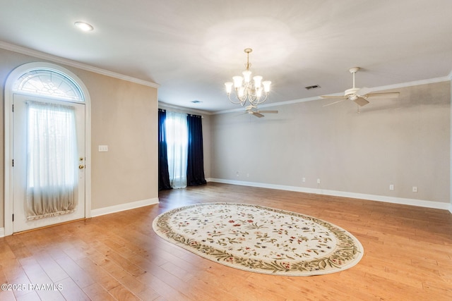 582 Meghan Dr, Opelousas, LA 70570 - photo 14