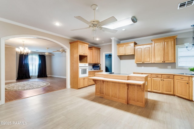 582 Meghan Dr, Opelousas, LA 70570 - photo 8