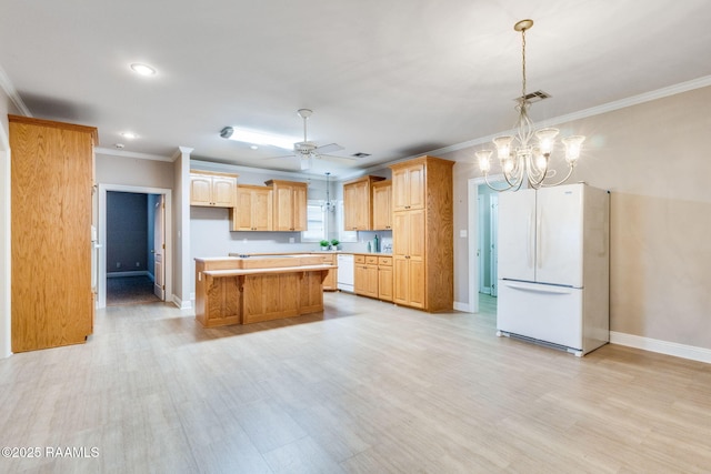 582 Meghan Dr, Opelousas, LA 70570 - photo 6