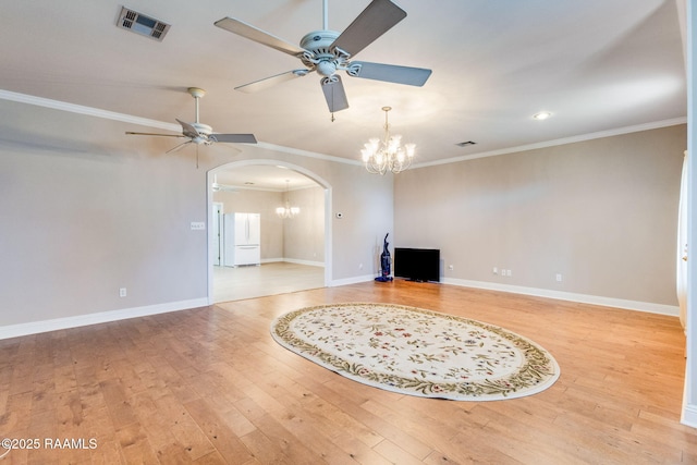 582 Meghan Dr, Opelousas, LA 70570 - photo 12