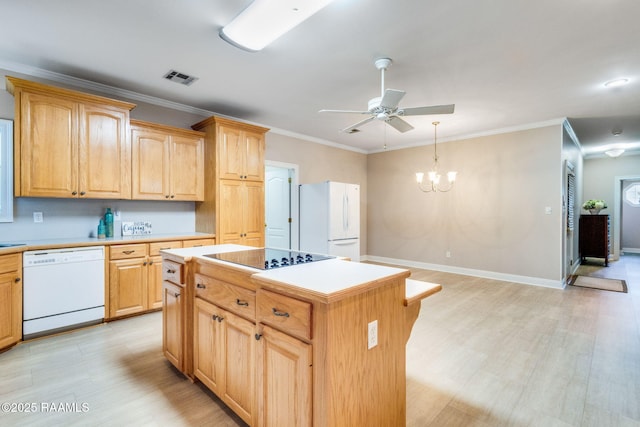 582 Meghan Dr, Opelousas, LA 70570 - photo 9