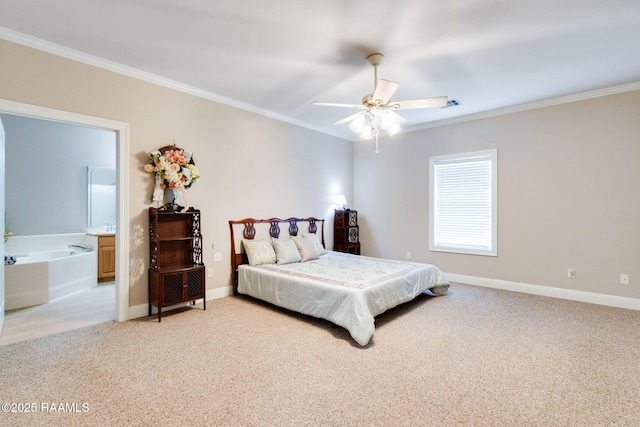 582 Meghan Dr, Opelousas, LA 70570 - photo 15