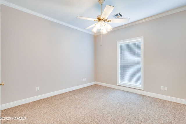 582 Meghan Dr, Opelousas, LA 70570 - photo 18
