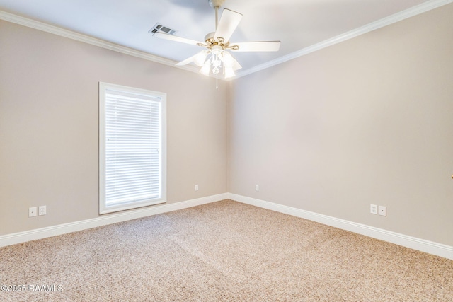582 Meghan Dr, Opelousas, LA 70570 - photo 19