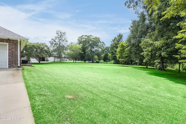 582 Meghan Dr, Opelousas, LA 70570 - photo 25