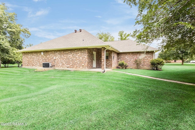 582 Meghan Dr, Opelousas, LA 70570 - photo 23
