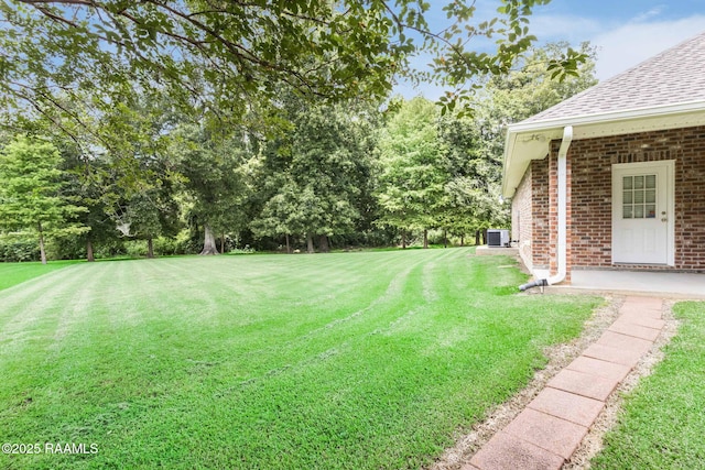582 Meghan Dr, Opelousas, LA 70570 - photo 24