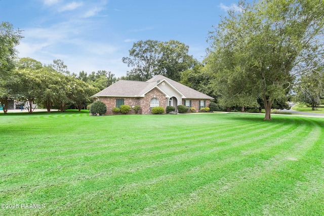 582 Meghan Dr, Opelousas, LA 70570 - photo 3