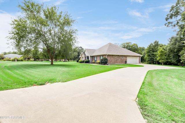 582 Meghan Dr, Opelousas, LA 70570 - photo 4