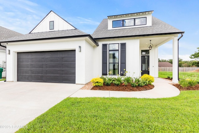 313 Harvest Creek Ln, Lafayette, LA 70508 - photo 1