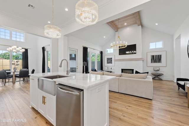 313 Harvest Creek Ln, Lafayette, LA 70508 - photo 4