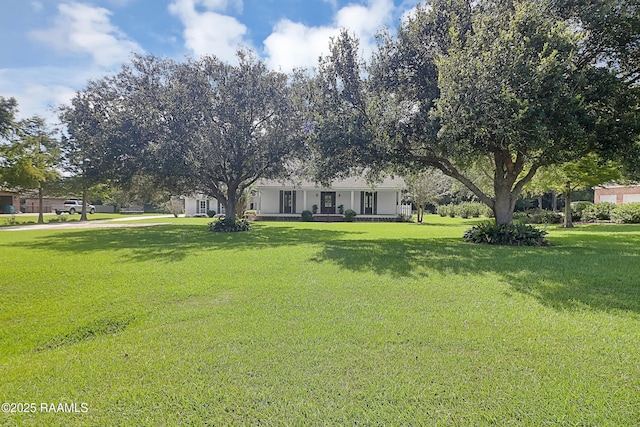 108 Lantana Ct, Broussard, LA 70518 - photo 1