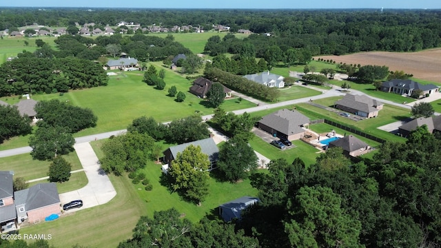 108 Lantana Ct, Broussard, LA 70518 - photo 26
